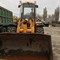 Амкадор 320
