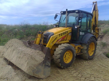 Terex860