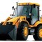 JCB 3CX