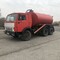Камаз