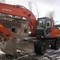 Hitachi 180