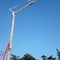 POTAIN  HD 32
