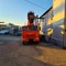 Камаз Palfinger Sany STC250