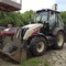 Terex 860