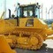 Komatsu D65EX