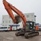 Hitachi ZX200LC-5G