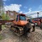Fiat-Kobelco D180