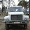 Soosan SAC2501