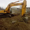 Hyundai 220