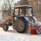 John Deere