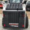 Bobcat S16