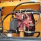 Hyundai  r210w