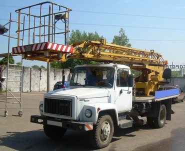 ЗИЛ