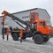 Камаз