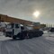 КС6476