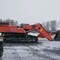 HITACHI EX800H-5