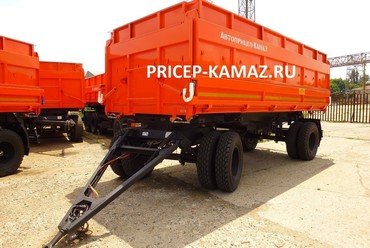 СЗАП 8551-02М