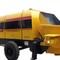 DEBOOM HBTS40-8-45C1