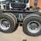 SCANIA G 500 A 6×4NZ серия XT 