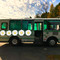 ПАЗ 32053