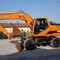 Doosan Solar 180W-V