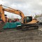 Hyundai 220