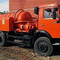 КО-530-05