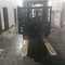 DEWOO  G15S  DEWOO  G15S 