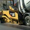Caterpillar AP-655D