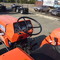 HINOMOTO E232S