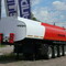 -бензовоз Капри ППЦ-32