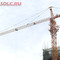 Дахань Dahan QTZ 100