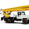 ГАЗ, ЗИЛ, Isuzu Elf