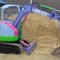 komatsu