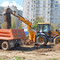 JCB 4CX