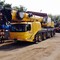 GROVE GMK 4100
