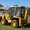 JCB 2CX