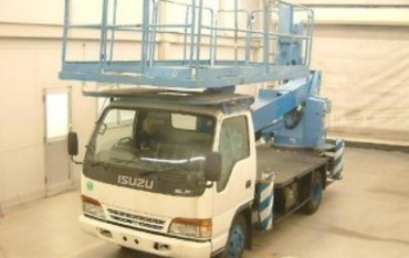Aichi SH140
