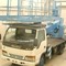 Aichi SH140