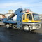 Mitsubishi Fuso