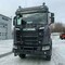 SCANIA