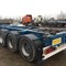 Turbos Hoet S GF*S3