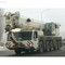 Terex-Demag AC 160