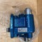 Коробка отбора мощности Hydrax HDX-K01P2 UNI