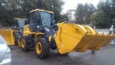 ZL-30