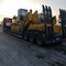 Sinotruk, Маз, Renault