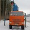 КамАЗ 43118