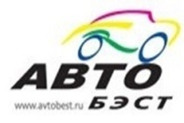 Ремонт вилочных автопогрузчиков Komatsu, Doosan, Mitsubishi, Toyota