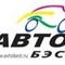 Ремонт вилочных автопогрузчиков Komatsu, Doosan, Mitsubishi, Toyota