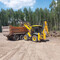 JCB-4CX